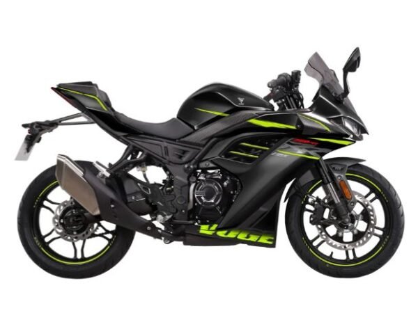 250RR