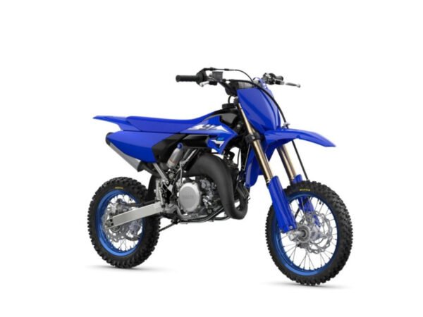 YZ-65