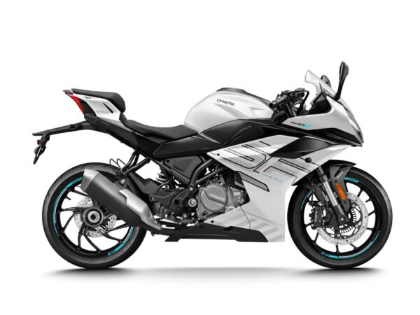 300SR-S