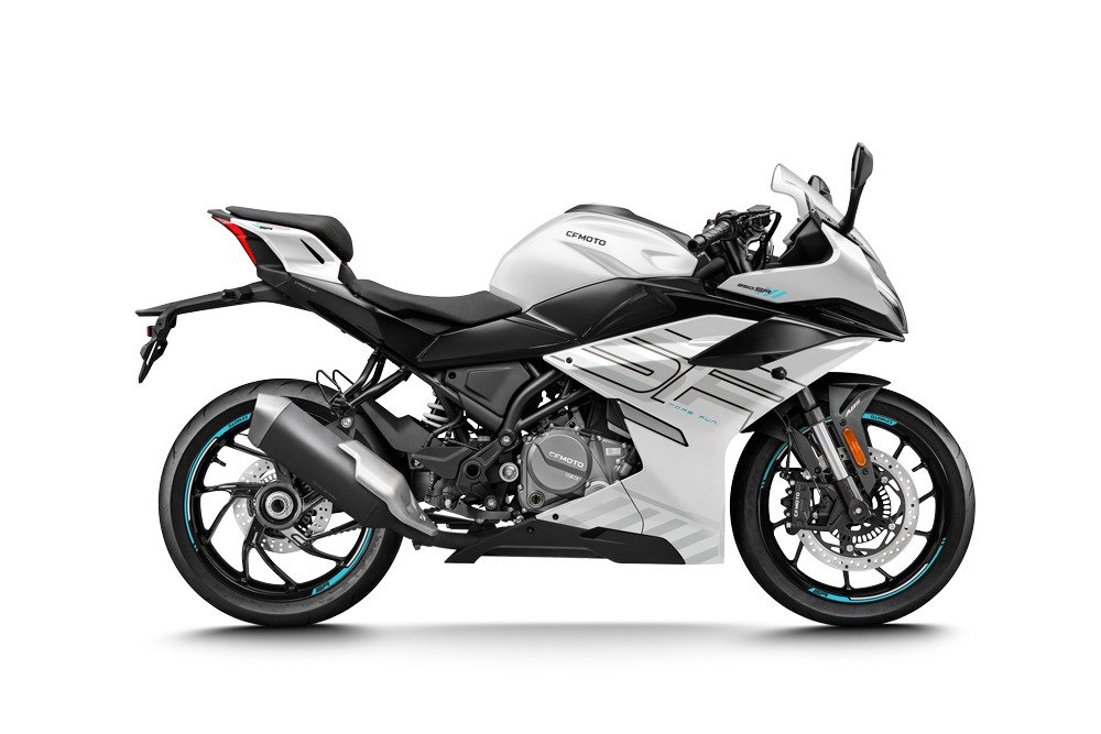300SR-S
