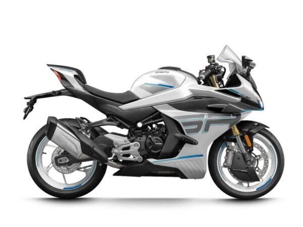 450SR