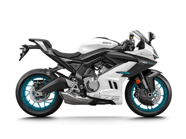 675SR-R