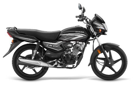 CB100