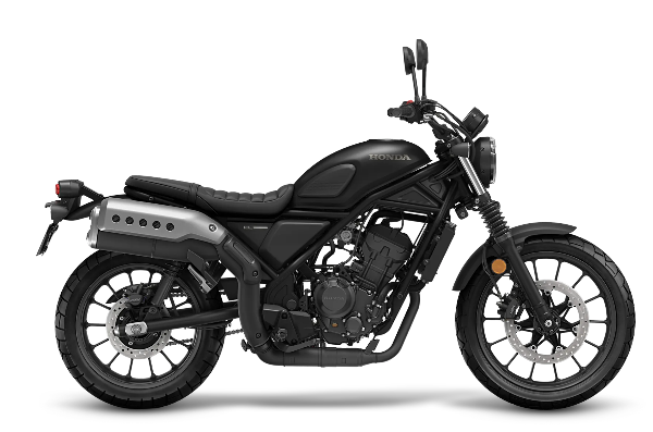 CL300