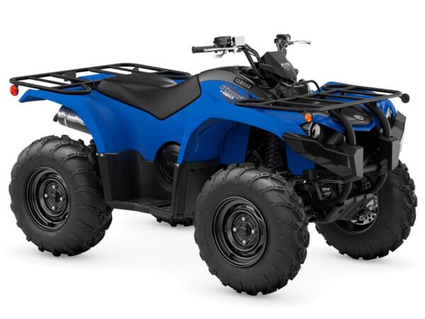 KODIAK 450