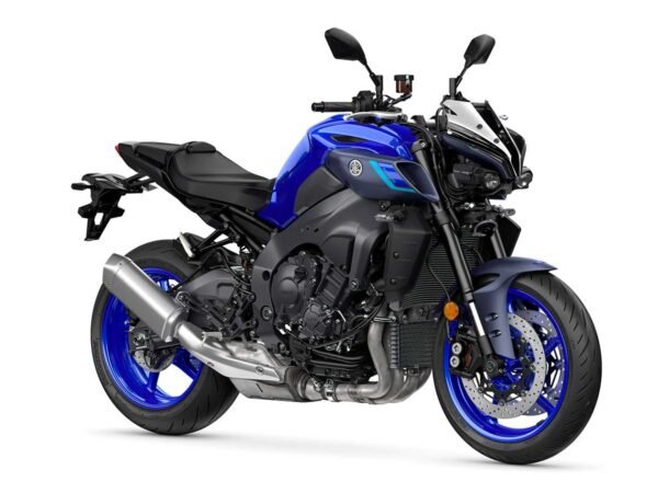MT-10