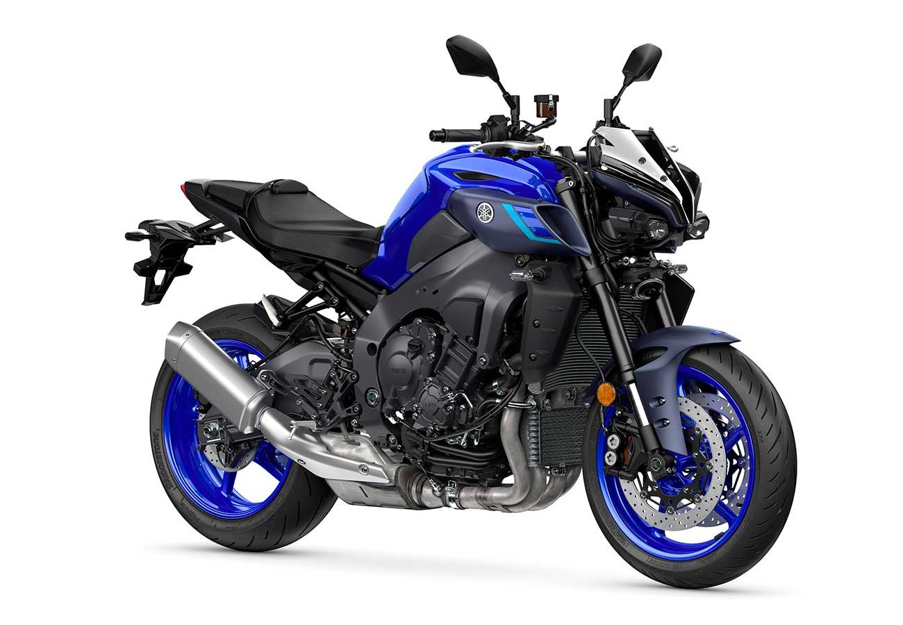 MT-10