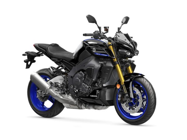 MT-10 SP