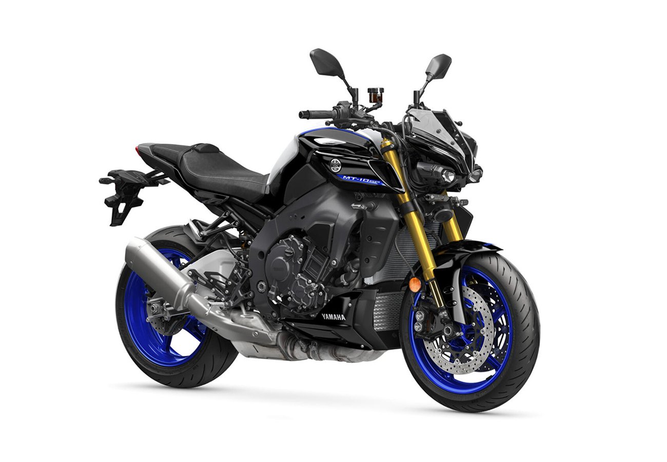 MT-10 SP