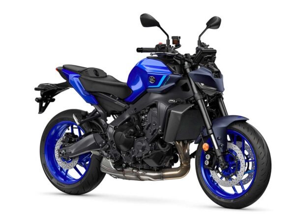 MT-09