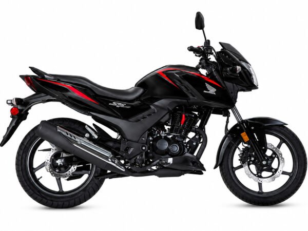 SP160
