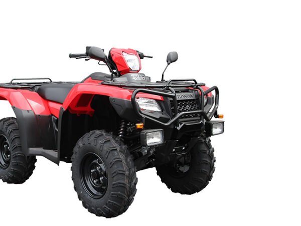 TRX 520
