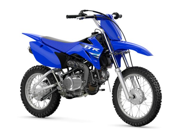 TTR-110E