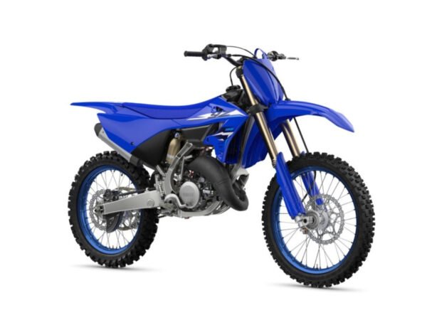 NEW YZ-125