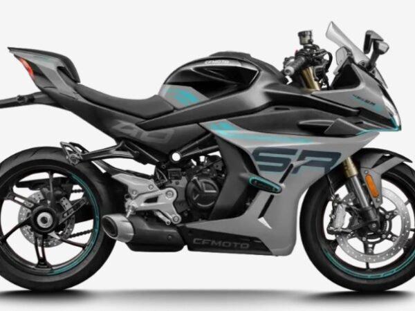 450SR-S