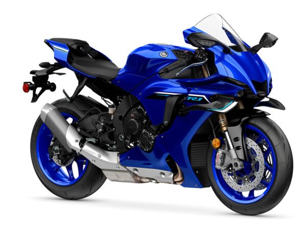 R1