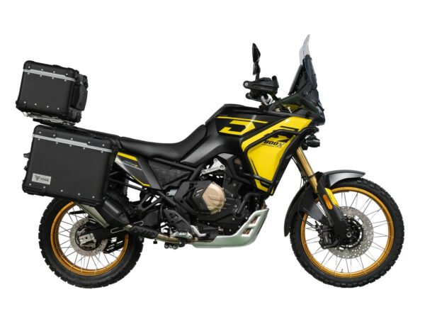 DS800X RALLY C/M