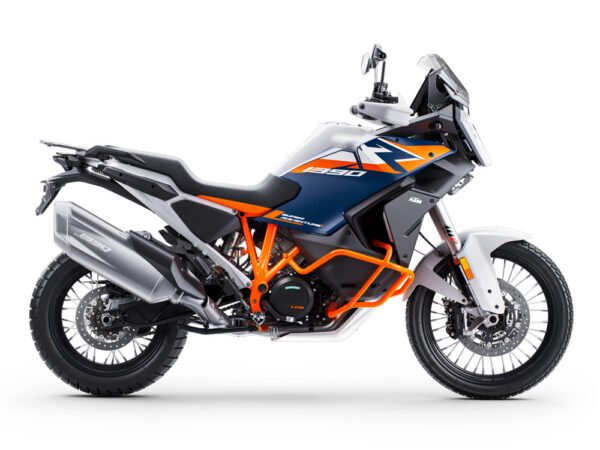 1390 Super Adventure R