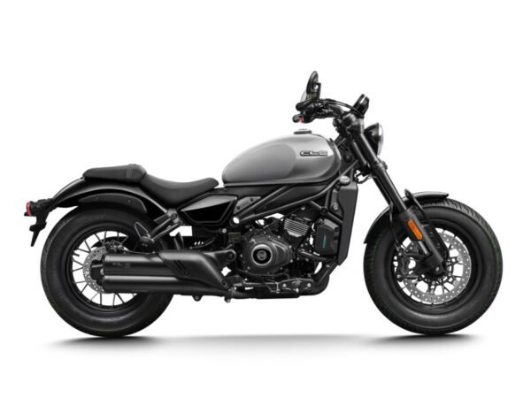 450CL-C