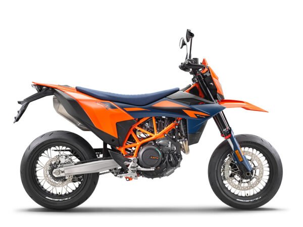 690 SMC R