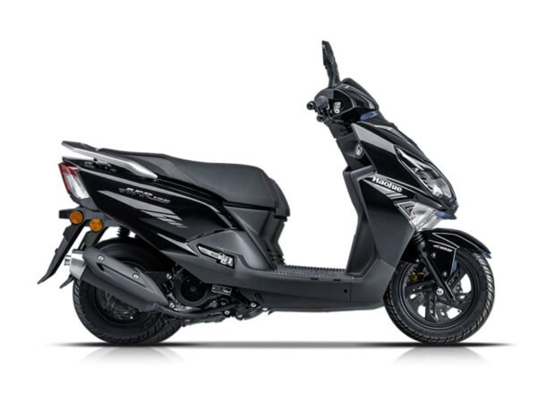 AFR125