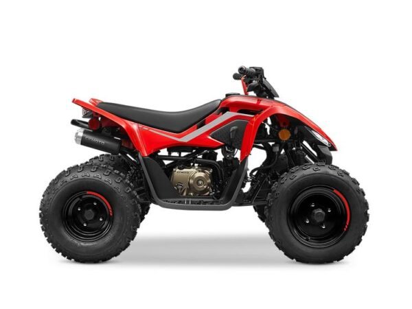 CFORCE 110 ECO