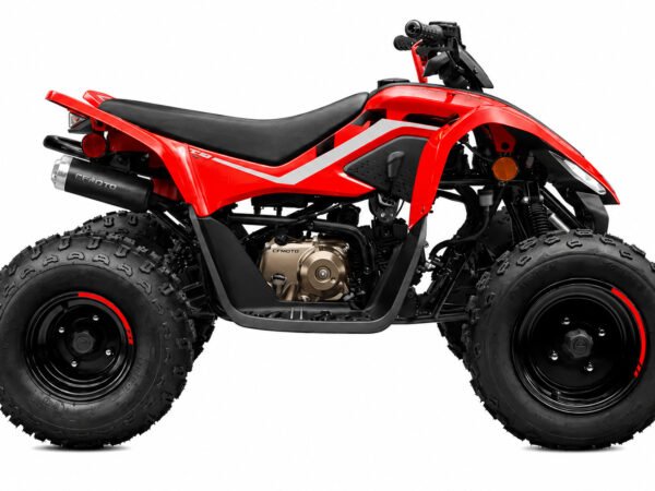 CFORCE 110 FULL