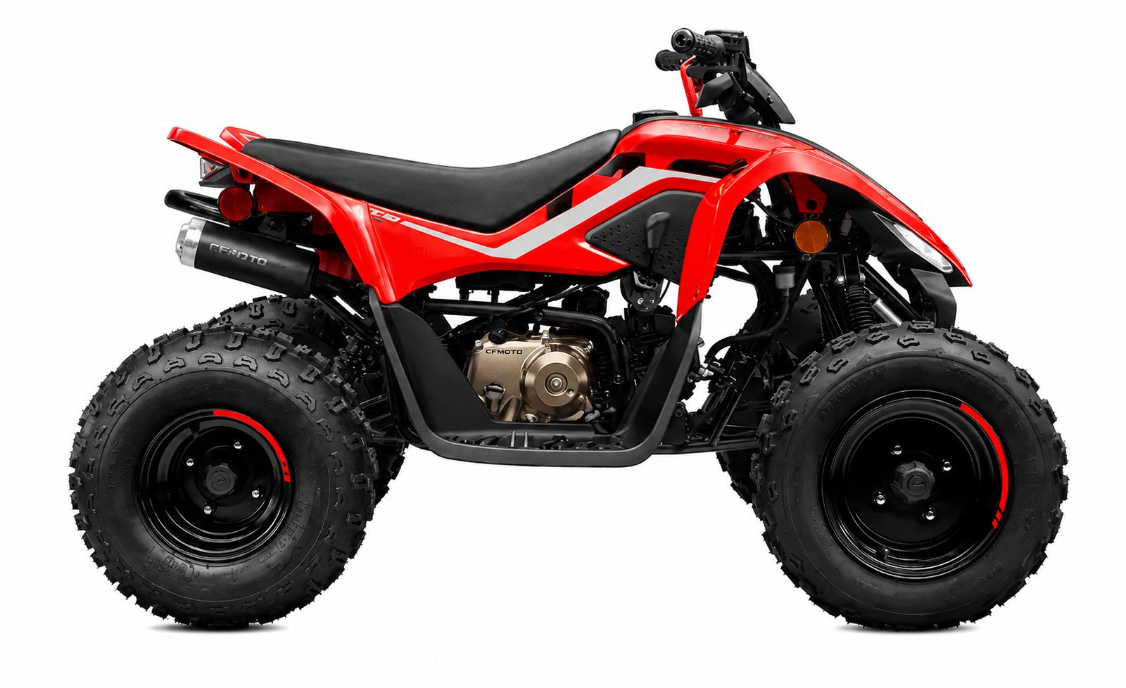 CFORCE 110 FULL