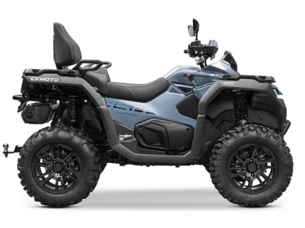 CFORCE 850 TOURING PRO