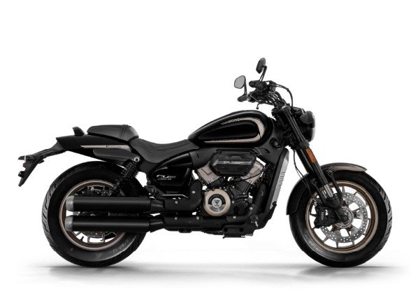 CU250