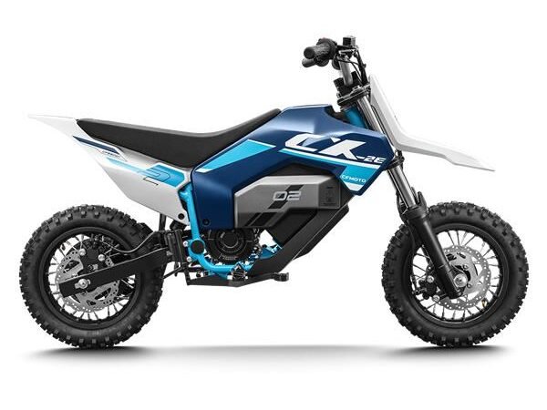 CX-2E