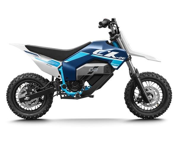 CX-2E