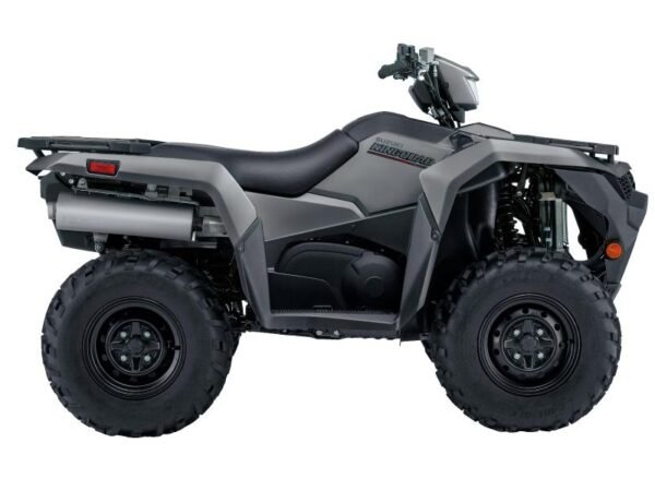KINGQUAD 750