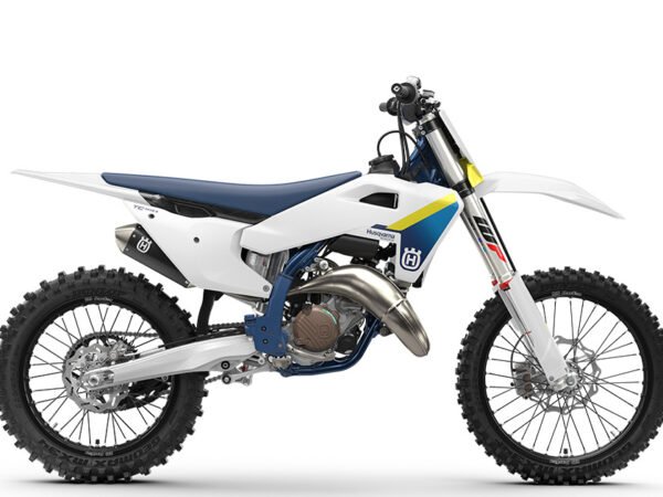 TC 150