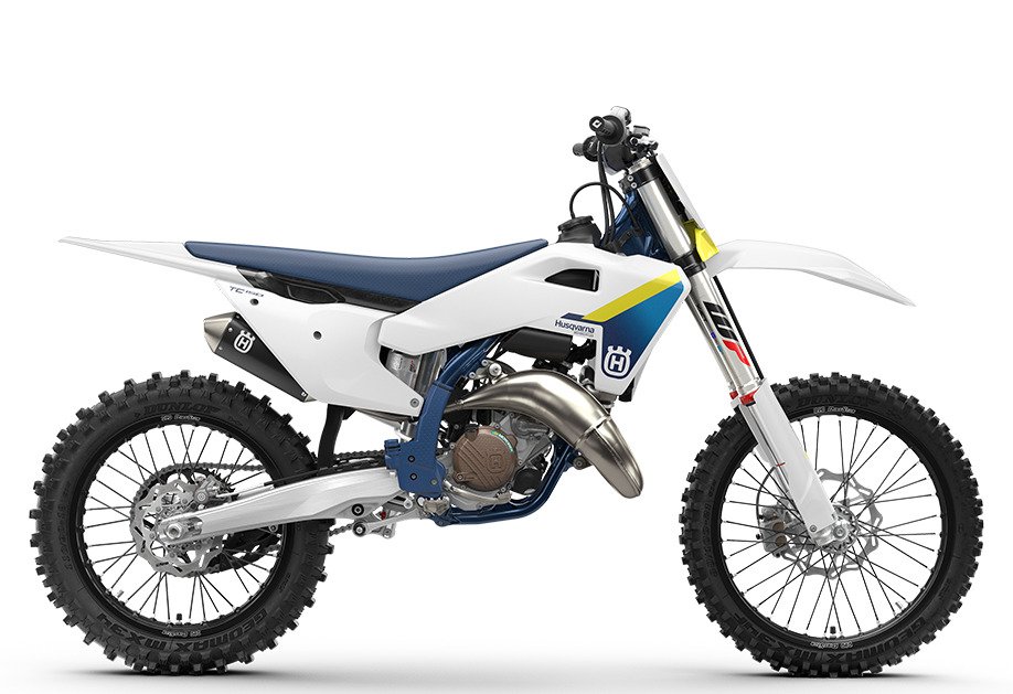 TC 150