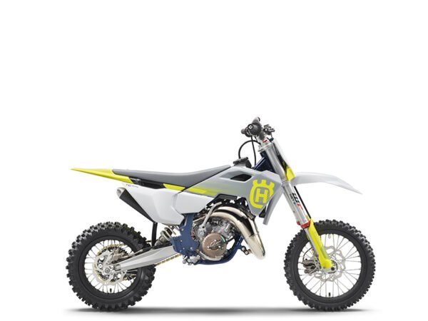 TC 65