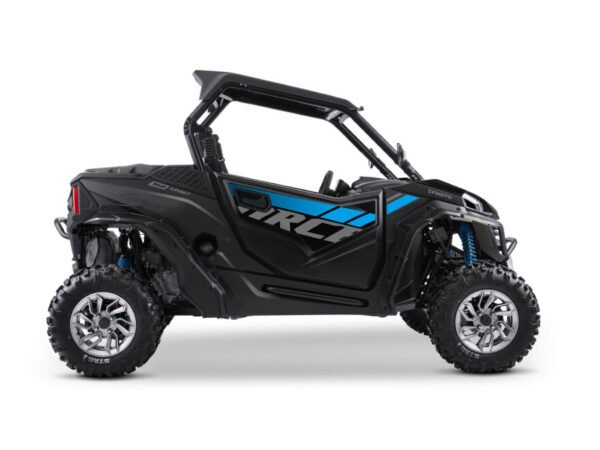 ZFORCE 950 SPORT TRAIL