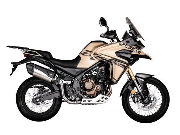 DS625X