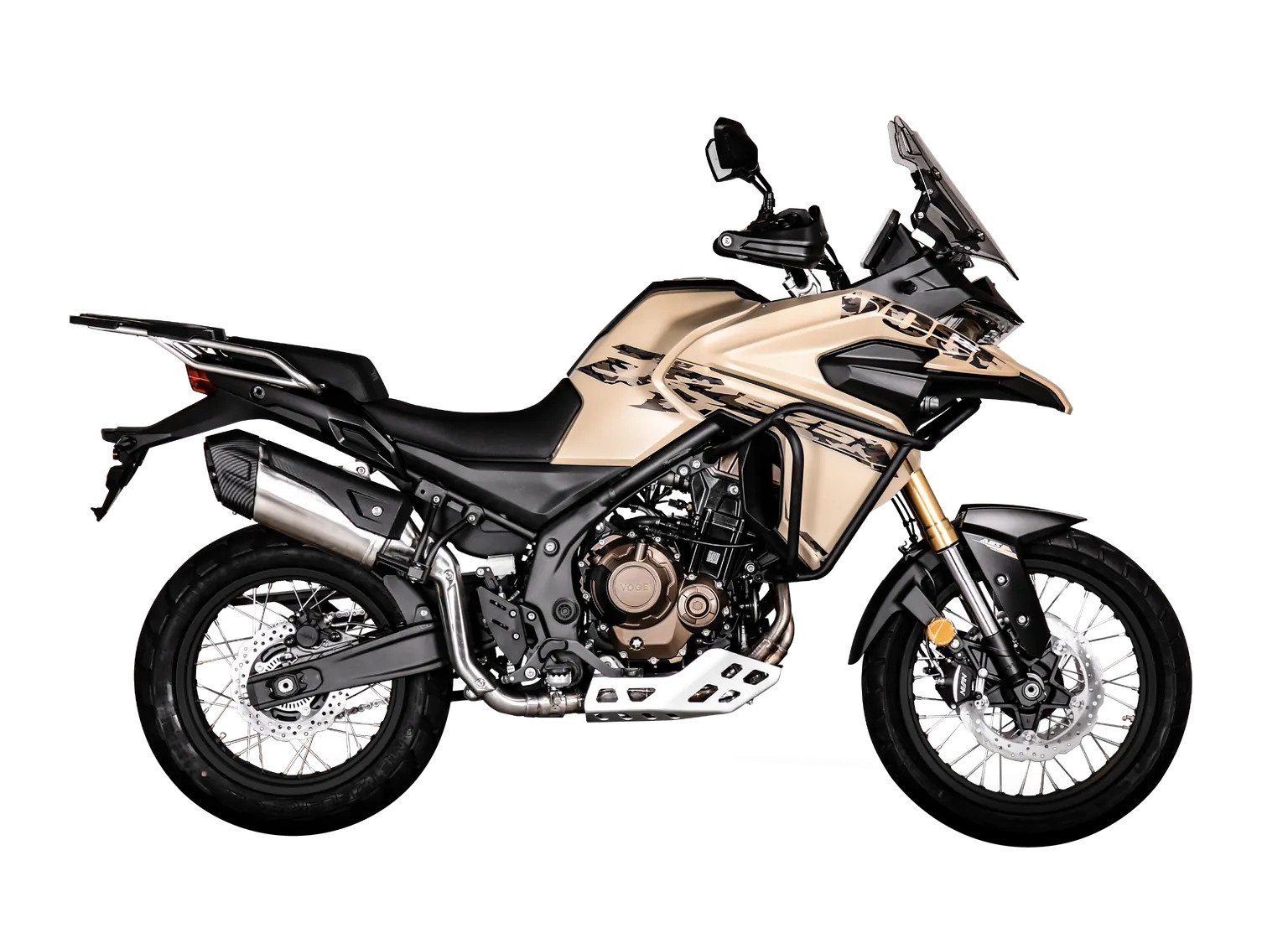 DS625X