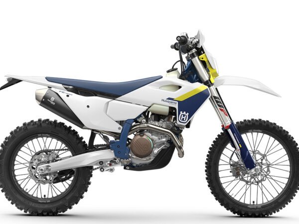 FE 450