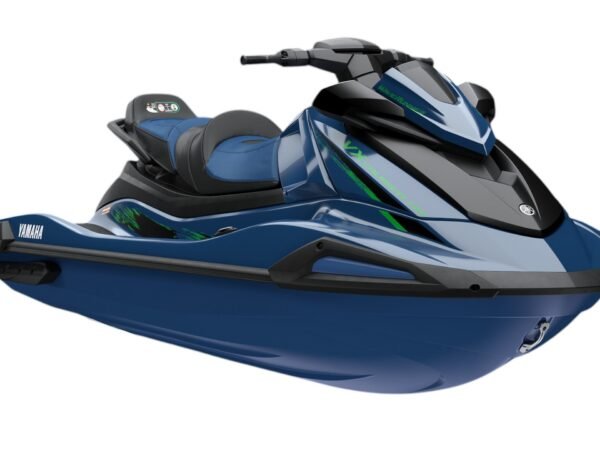 VX 1900
